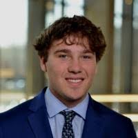 Phillip Putman's Instagram, Twitter & Facebook