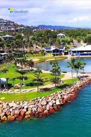 Townsville Is Located About Halfway Between The Tip Of Cape York And Brisbane Townsville Is A Thriving Precinct With Access To With Images Queensland Townsville Australia