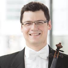 2021-2022 Guest Artists and Composers