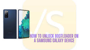 I have a samsung galaxy s5 and i would like to install lineage os onto it. How To Unlock Bootloader On Samsung Galaxy Smartphones Scoop Square24