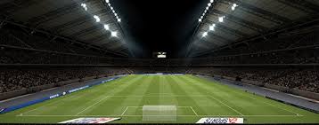 Maybe you would like to learn more about one of these? Fifa 21 New England Revolution Career Mode Fifacm