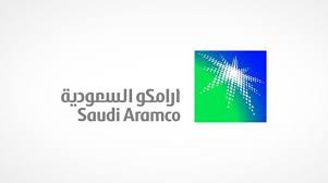 اضغط #لايك #اشتراك عاجل في 1 يناير 2021 انخفاض اسعار البنزين او زياده سعر البنزين اسعار البنزين في مصر اسعار البنزين. Ø£Ø±Ø§Ù…ÙƒÙˆ Ø§Ù„Ø³Ø¹ÙˆØ¯ÙŠØ© ØªØ¹Ù„Ù† Ù…Ø±Ø§Ø¬Ø¹Ø© Ø£Ø³Ø¹Ø§Ø± Ø§Ù„Ø¨Ù†Ø²ÙŠÙ† Ù„Ù„Ø±Ø¨Ø¹ Ø§Ù„Ø£ÙˆÙ„ Ù…Ù† Ø¹Ø§Ù… 2019 Ø§Ù„Ø´Ø±Ù‚ Ø§Ù„Ø£ÙˆØ³Ø·