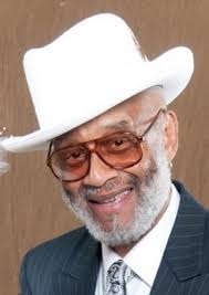 Wayland Mitchell Obituary