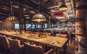 Maybe you would like to learn more about one of these? Die 10 Besten Restaurants In Aschheim 2021 Mit Bildern Tripadvisor