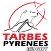 Vue rapide classement calendrier stat phases finales transferts palmarès. Classement Federale 1 2016 2017 Rugby Rugbyrama