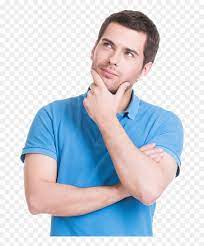 Check spelling or type a new query. Thinking Man Png Picture Thinking Man Png Transparent Png Vhv