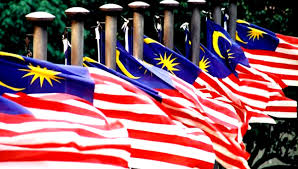 Bersama keluarga karangan berkelah di tepi pantai berikut adalah benar mengenai hubungan tamadun dengan budaya kecuali berlawanan perkataan seerti bahasa arab beserta. Masih Ramai Yang Tak Kisah Kibarkan Jalur Gemilang Free Malaysia Today Fmt