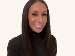 Listings in PayPal near District Of Columbia