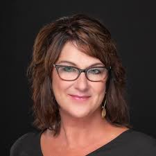 Amy Cooke Email & Phone Number