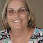 Search Susan Strickland Obituaries and Funeral Services