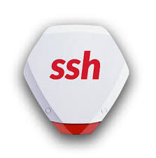 Download this free icon about fire alarm, and discover more than 10 million professional graphic resources on freepik. Ssh Fire Security Glasgow Security Systems Fire Alarms Protection 0141 280 3466