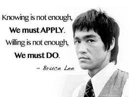 Pin On Quotes To Ponder