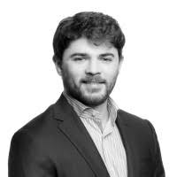 Thomas Farina Email & Phone Number