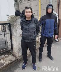 Дякую, я вже підписаний на інформаційну вінниччину. U Vinnici Operativniki Zatrimali Grupu Kvartirnikiv Z Dnipropetrovshini Vinnicya Kriminal Novini 148557 Mistaua