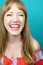 Melanie Hiatt's Instagram, Twitter & Facebook