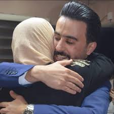 Profile for Omar Altaweel