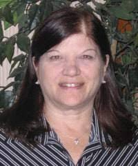 Debra Markovich's Instagram, Twitter & Facebook