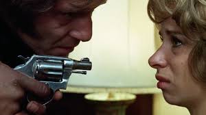 Zrozen k vítězství