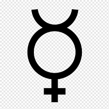 Meryl streep, ringo starr, robin williams, princess diana, tom hanks positive keywords for sun in cancer: Alchemical Symbol Mercury Planet Symbols Cancer Astrology Chemical Element Cross Sign Png Pngwing