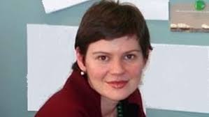 Vertenza Firem, l'azienda diserta il tavolo convocato in Provincia