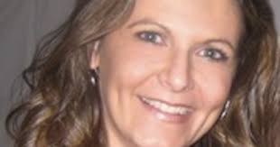 Patent Patrol: 23 February 2011