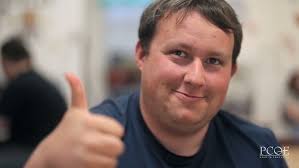 Teaching With Technology