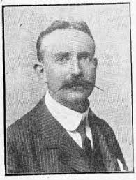 Dagger, Adeline Mary, DA Hannah, 1911, 3, 2, Cardigan, Williams Row, B  [1908– Dagger, Hannah, WI, m, 1911, 34, 1, Cardigan, co