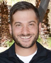 Heart of the Horse, Licensed Professional Counselor, Tucson, AZ, 85749