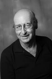 Obituary information for Vern Paul Ziegler