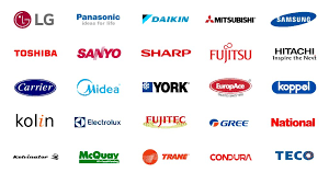 When it comes to buying a major home or office appliance like an air conditioner, it's worthwhile to consider. Aircond Installation Service Price Dr Air Malaysia