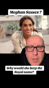 Megan Heinsman Netflix