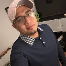 La Universidad Doctor Andrés Bello lamenta el sensible fallecimiento del  señor Armando Douglas Barrera, padre del Dr Douglas Geovani Barrera Gil,  Vice Decano de la Facultad de Ciencias de la Salud. Elevamos