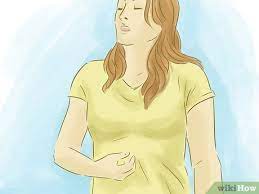 How to sing from your diaphragm wikihow. How To Sing Using Your Diaphragm 10 Steps With Pictures