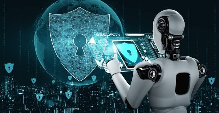 Generative AI Emerges as Tool in Mali’s Information Warfare, Study Finds