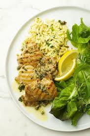 Pin On Recettes