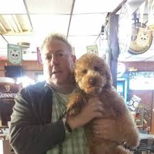 Profile for Brent C Lindner