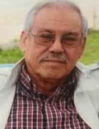 Renato Ramirez Obituary (1938)