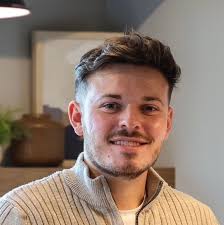 Meet The Meraki Realty Group Team — Meraki Realty Group