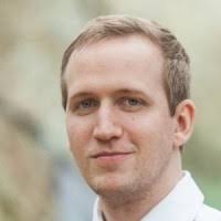 Hanwha Advanced Materials Georgia Email Format