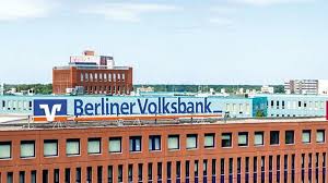 Browse through all available blz sort codes used by berliner volksbank in the table below. Berliner Volksbank Sieht Ihre Negativzinsen Als Vorsichtsmassnahme