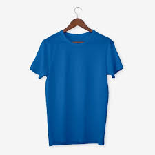 Vector Set Template Of Male T Shirts With Long Sleeve Png And Psd Blue Tshirt Vector Clothes Shirt Mockup