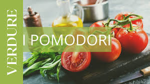 Maior farmácia online, as melhores ofertas. Pomodori Si O No Si Tratta Di Un Frutto O Di Una Verdura