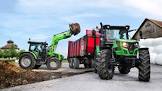 DEUTZ-5
