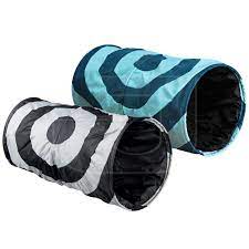 trixie crunch kedi t neli 25x50 cm kedi oyuncak