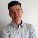 Luckner in der Personensuche von Das Telefonbuch