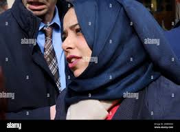 The begum hi-res stock photography and images