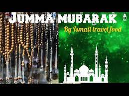 We did not find results for: Jumma Mubarak Status Jumma Mubarak Whatsappstatus Malayalam Islamic Whatsapp Status Jumma Status Youtube