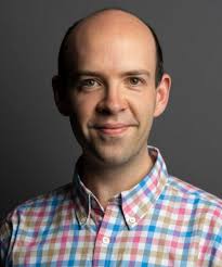 Qualified Accountants Cardiff