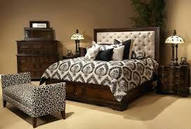 Bedroom sets bobs furniture bedroom sets bob's discount furniture, bobs fu. Bob Furniture Bedroom Sets Bobs Decor Set Ideas Diva Bob S Discount Outlet Living Room Pricing Sale S Discontinued Store Apppie Org