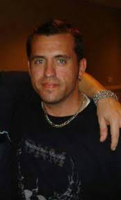 Sardis Lions Memorial Page